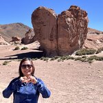 Photo taken by Shirley S