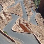 Photo taken by WILLIAM B