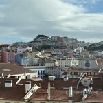 Photo taken by laurie w