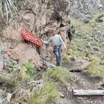 Photo taken by Keith J