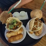 Photo taken by Victoria E