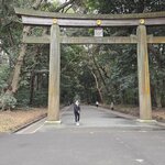 Photo taken by Hanna W