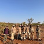 Photo taken by Tom B