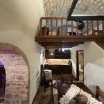 Photo taken by Jones I