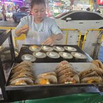 Photo taken by Audrea H