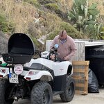 Photo taken by Shanna H