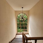 Photo taken by Tenley G