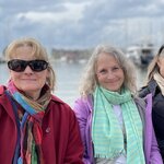 Photo taken by Shannon F