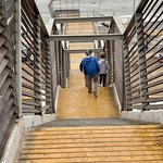 Photo taken by Mike B