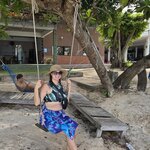 Photo taken by Audrea H