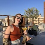 Photo taken by Kelly J