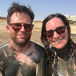 Photo taken by Nicola H