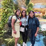 Photo taken by Bijal P