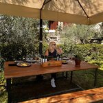 Photo taken by Pamela B