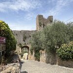 Photo taken by Cris K