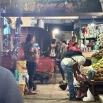 Photo taken by Sophie F