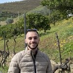 Photo taken by laurie w