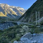 Photo taken by Linda F