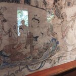 Photo taken by Janice D