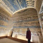 Photo taken by christopher p