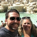 Photo taken by Dale V