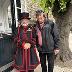 Photo taken by Jim S