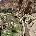 Photo taken by Kristin M