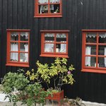 Photo taken by Margaret S