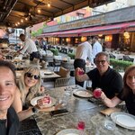 Photo taken by Raquel K