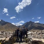 Photo taken by martin M