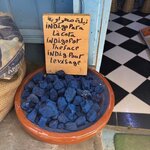 Photo taken by Brenda A