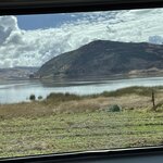 Photo taken by Stephanie S