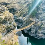 Photo taken by Savana H