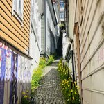 Photo taken by Janice W