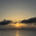 Photo taken by Joseph K