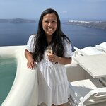 Photo taken by Derek L