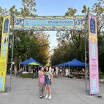 Photo taken by Sakura I