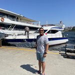 Photo taken by alai a