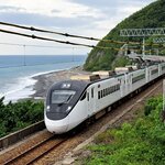 Photo taken by John Mark W