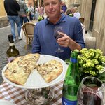 Photo taken by Becky M