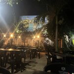 Photo taken by Imogen E