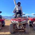 Photo taken by nikunj g