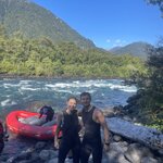 Photo taken by Yana D