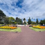 Photo taken by Sichao N