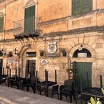 Photo taken by Bailey R