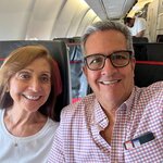 Photo taken by Raquel K