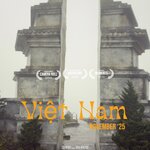 Photo taken by Dennis H