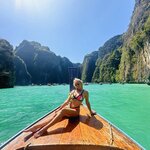 Photo taken by Collins M