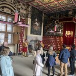 Photo taken by Danielle P