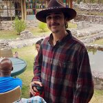 Photo taken by Karen P